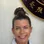 Dr. Lindsay Fox