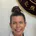 Dr. Lindsay Fox